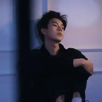 毛榕子