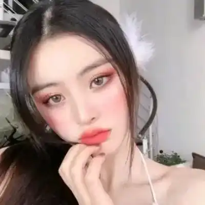 邬军